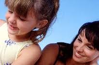 Tout savoir sur camping a l'ombre des oliviers en occitanie : Camping A L Ombre Des Oliviers Cazilhac A 4 Km Carcassonne Locations Disponibles