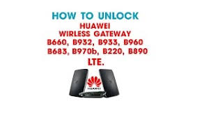 A wide variety of huawei lte cpe e5172 options are available to you, . How To Unlock Huawei Wireless Gateway For Free B660 B932 B933 B960 B683 B970b B220 B890 Lte ØªÙ†Ø²ÙŠÙ„ Ø§Ù„Ù…ÙˆØ³ÙŠÙ‚Ù‰ Mp3 Ù…Ø¬Ø§Ù†Ø§