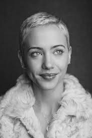 Carol Stringer (teajunkie)