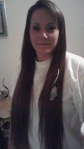 Michele Groves Obituary (1979