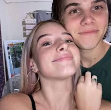 Brayden Murray (@braydenn_02) • Instagram photos and videos