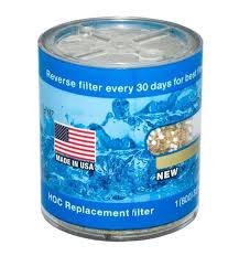 Https Www Davidson Distribution Com Magasin Bio En Ligne Weekly 1 0 Https Www Davidson Distribution Com Erreur 404 Weekly 0 1 Https Www Davidson Distribution Com Meilleures Ventes Weekly 0 1 Https Www Davidson Distribution Com Contact Nous