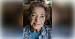 Obituary information for Mary Catherine Caudill