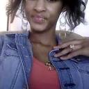 Profile Picture of Nyesha Sherelle Arnold - Facebook (@google.com) on Google