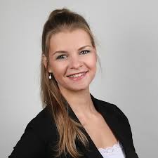 Barnaby Parker Email & Phone Number