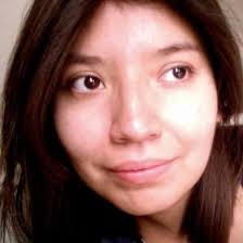 Nancy Watanabe Email & Phone Number