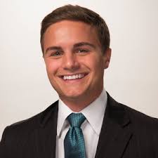 Over the Edge Knoxville