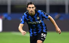 Football club internazionale milano, commonly referred to as internazionale (pronounced ˌinternattsjoˈnaːle) or simply inter, and known as inter milan outside italy. Darmian Ancora Protagonista Con L Inter Sapevo Di Arrivare In Un Club Con Concorrenza Pianetazzurro It News Sul Calcio Napoli E Sul Mondo Delle Scommesse