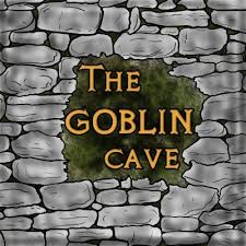 But now he will not be lonely no. Goblin Cave English Sub Goblin Cave English Sub Download Goblin Cave 3 Mp4 Mp3 3gp Daily Movies Hub Download Goblins Cave And Enjoy It On Your Iphone Ipad And Ipod Touch