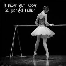 Total ratings 11, $98.50 new. 530 Beauty In Motion Ideas In 2021 Dance Photography Dance Art Dance Photos