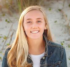 Volusia-Flagler-St. Johns All-Area 2021 Girls Swimming Team