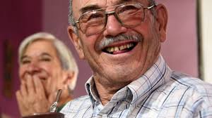 La Legislatura presenta “Versos desde un Jagüel” de Modesto Linares  Baccarezza