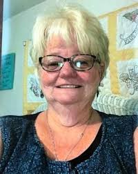 Dianna Thornton Obituary (2018)