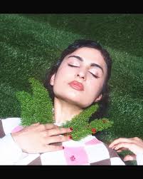 Hi there, friends! We're live with the new name and brand o.o)b I'm still  in the process of updating my website and picking a new cover photo, but  I'm so far liking