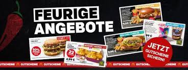 Mit den sommerdeals von mcdonald's kannst du dir in der mcdonald`s app bis zum 25.08. Mcdonalds Gutscheine 2019 Coupons Pdf Download