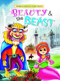 Read And Find What The Story Is All About Famous Fairies Fairy Tales Fairytale Stories