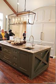 (paid link) the kitchen island is a multipurpose space. 78 Kitchen Lighting Ideas Kitchen Lighting Kitchen Lighting Fixtures Kitchen Design