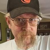 Search John Oehler Obituaries and Funeral Services