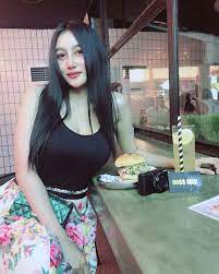 Check spelling or type a new query. Biodata Pamela Safitri Eks Duo Srigala Pemilik Tubuh Bohai Dan Payudara Aduhai Besar Dzargon
