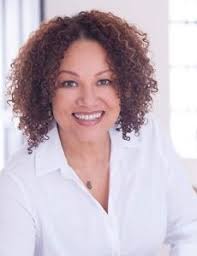 Who is John Savage dating? John Savage girlfriend, wife