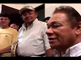 NILTON FREITAS BLOCO 02