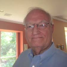 cooper #engines #compression #naturalgas #coopermachineryservices #safety  #safetyfirst