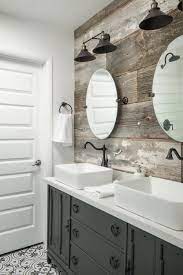 Check spelling or type a new query. Double Vanity Ideas Small Bathroom Mirrors Bathroom Vanity Designs Bathroom Mirror Design