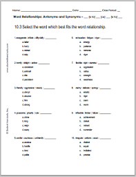 Pin On Ela English Language Arts