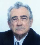 Frank Zuccaro Obituary (2007)