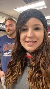 It’s been FOREVER! Come say! We...