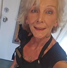 How to file for divorce in Wenatchee Valley?