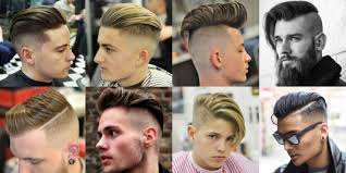 Undercut hairstyle men with longer top will like. 59 Best Undercut Hairstyles For Men 2021 Styles Guide