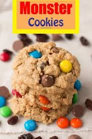 Check spelling or type a new query. 360 Paula Deen Recipes Ideas In 2021 Paula Deen Recipes Recipes Paula Deen