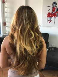 The Fundamentals of Beauty Salon near Me Revealed