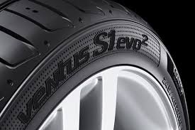 I agree to the use of cookies and tracking mechanisms which are used to analyse my activity on this website in order to improve my user experience. Hankook Delivering A Tyre For Every Need Insights Carlist My