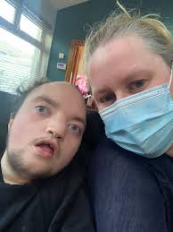 amanda moriarty (@beady_m)