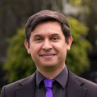 30+ perfiles de «Fernando Recalde»