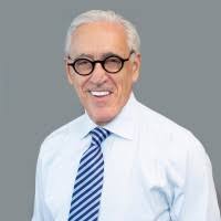 50+ "Randel" profiles