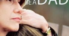 Trop jeune pour moi 1/2. Trop Jeune Pour Etre Pere En Streaming Film Complet