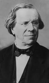 Robert McClelland (1807-1880)