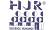 Logo de HJR-RECURSOS HUMANOS LTDA