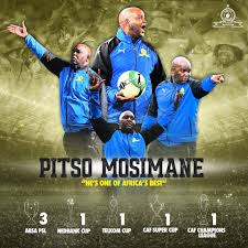 Latest mamelodi sundowns news from goal.com, including transfer updates, rumours, results, scores and player interviews. Mamelodi Sundowns Fc Do You Agree With A Trophy Haul Like This Since Joining The Brazilians It S Hard To Argue Otherwise Sundowns Facebook