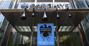 © 2021 barclays bank delaware, member fdic credit card customer support: Barclays Market Forces Uk