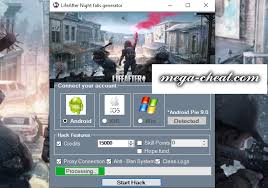 Lifeafter Night Falls Hack Credits Cheating Hacks Download Hacks