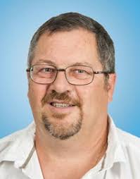 Im Dienst der Schwächsten