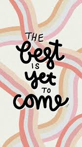 Pin By Sydney Daniels On Quotes In 2020 Happy Words Words Wallpaper Wallpaper Quotes