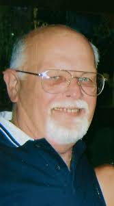 golubski, Author at Golubski Funeral Home