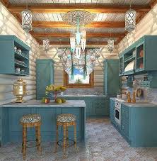 Yellowkitchen In 2020 Kitchen Design Small Kitchen Kitchen Remodel
