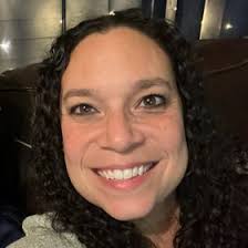 Sandy Abney (sanabriaabney)