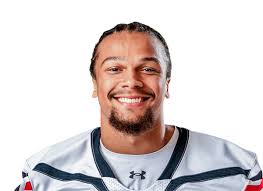 Southeast Missouri State Redhawks College Football Roster